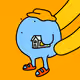3502