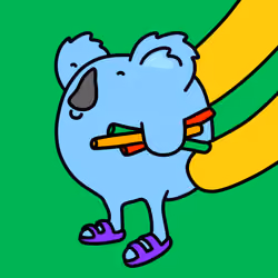 mem #5054