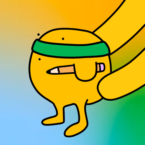 Memsvoyageone