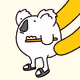 3800
