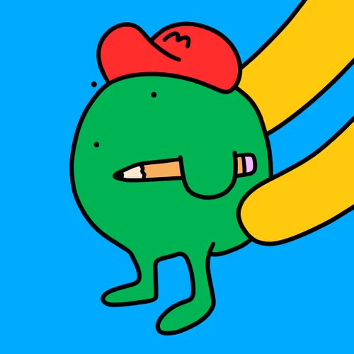 Memsvoyageone