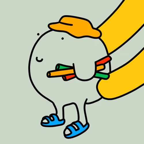 mem #1814