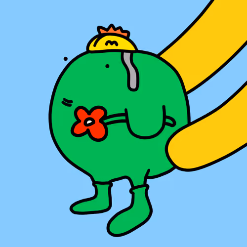 mem #4640