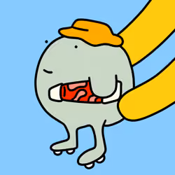 mem #5336