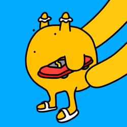 mem #3503