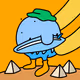 371
