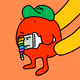 4727