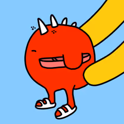 mem #5064