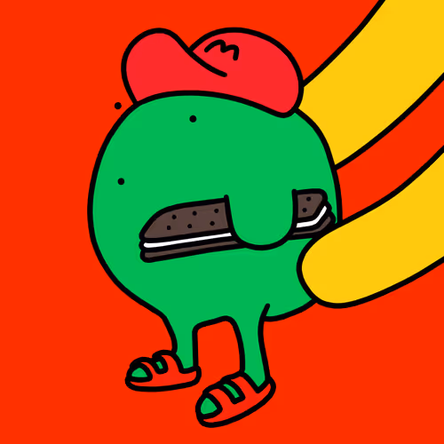 Memsvoyageone