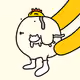 159