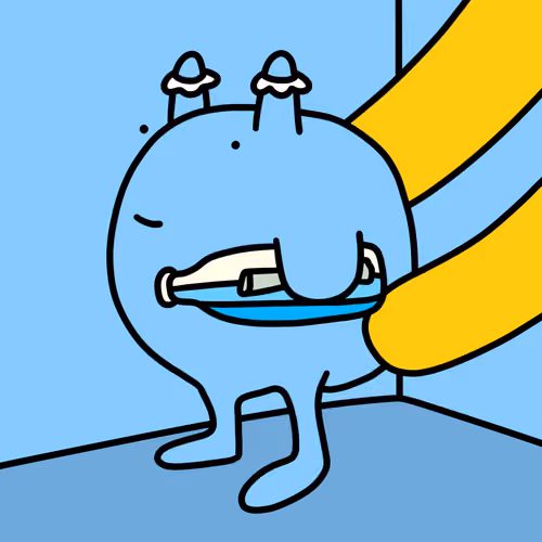 mem #4622