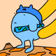 754