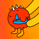 2830