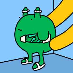 mem #3358