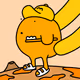 5152
