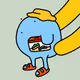 3506