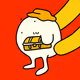 3418