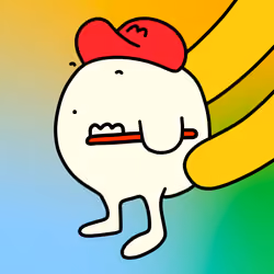 mem #5683
