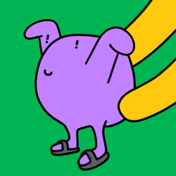 mem #122