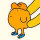 5658