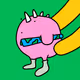 551