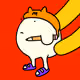 4951