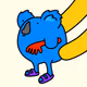 1082