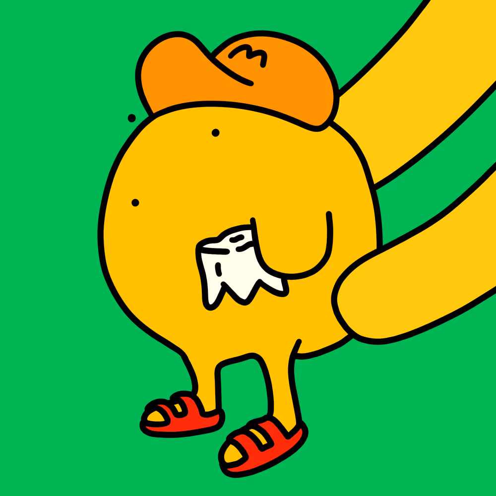 mem #5985