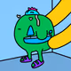 1135