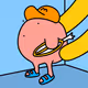 1727