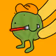 2564