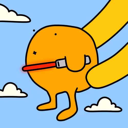 mem #3207