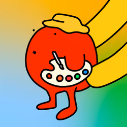 mem #2099