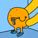 1543