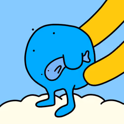 mem #132