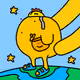 2855