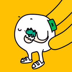 mem #5050