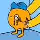 193