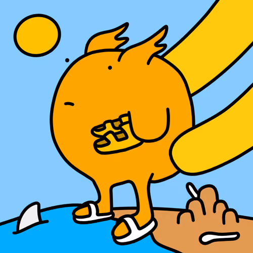 mem #1716