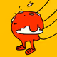 3571
