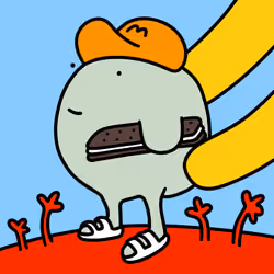 mem #5603