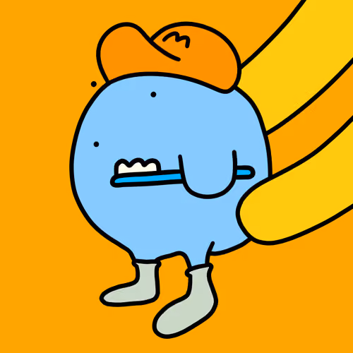 mem #906