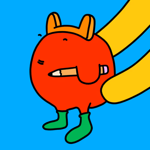 Memsvoyageone