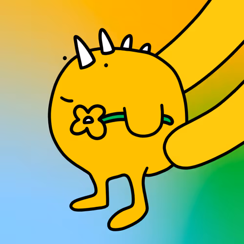 mem #1550
