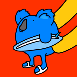 mem #3317