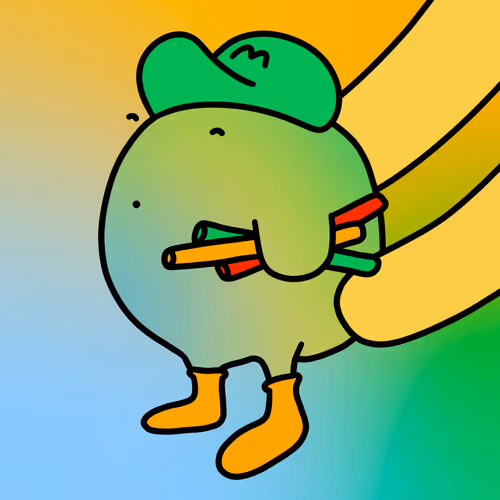 mem #5966