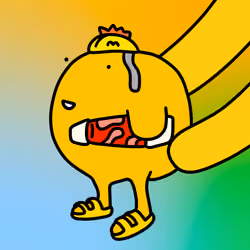 mem #1778