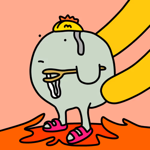 Memsvoyageone
