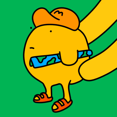 3118.linea.eth Linea Name Service (.linea.eth domains) based on ENS PFP