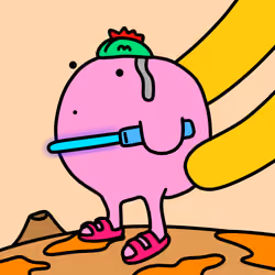 mem #2469